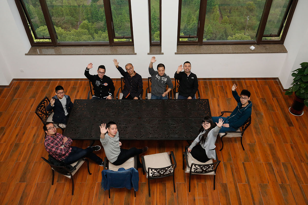 天和設(shè)計方案所