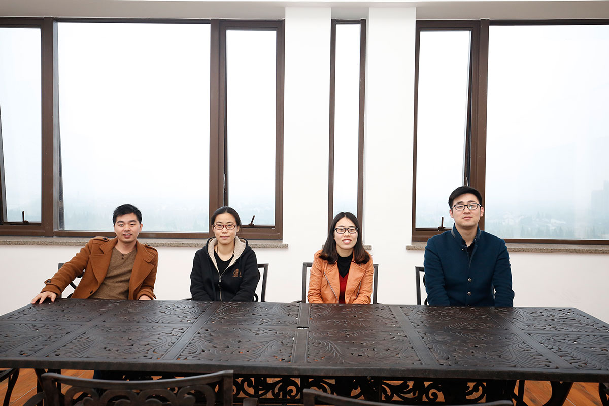 天和設(shè)計景觀所